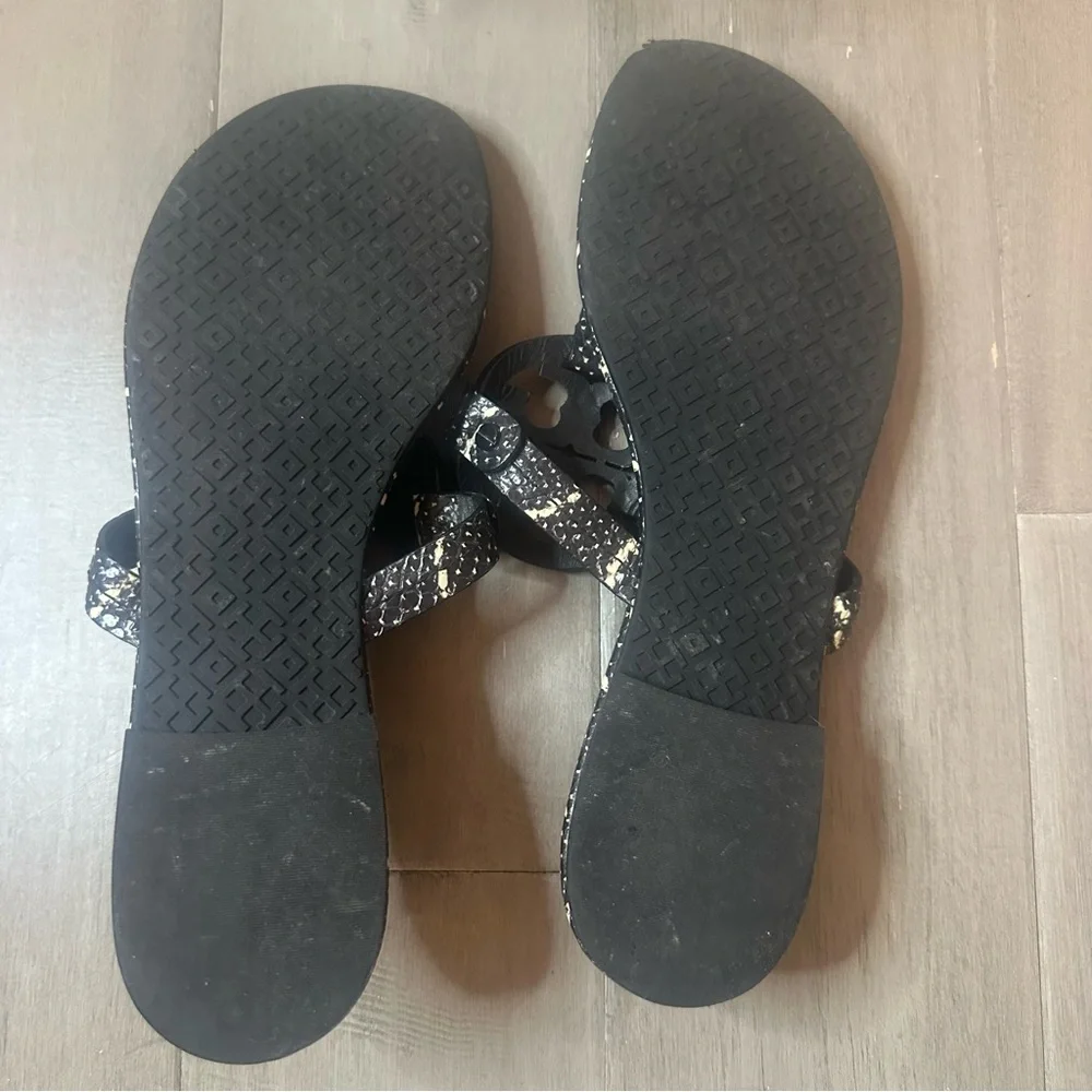 Tory Burch tory burch